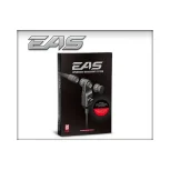 EAS Starter Kit Cable (98602) For CS2/CTS2/CTS3 - Image 2