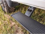 AMP Research PowerStep™ (75101-01A) for 2003-2009 Cummins (quad cab) - Image 18