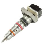 Reman 99-03 DT466 BI Stock Exchange Injector CORE CHARGE OF $150 APPLIES (A14301) - Image 2
