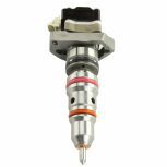 Reman 99-03 DT466 BI Stock Exchange Injector CORE CHARGE OF $150 APPLIES (A14301) - Image 3