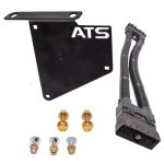 ATS Allison Co-Pilot Transmission Controller Fits 2006-Early 2007 6.6L Duramax