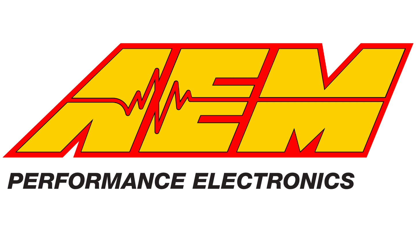 AEM Performance Electronics