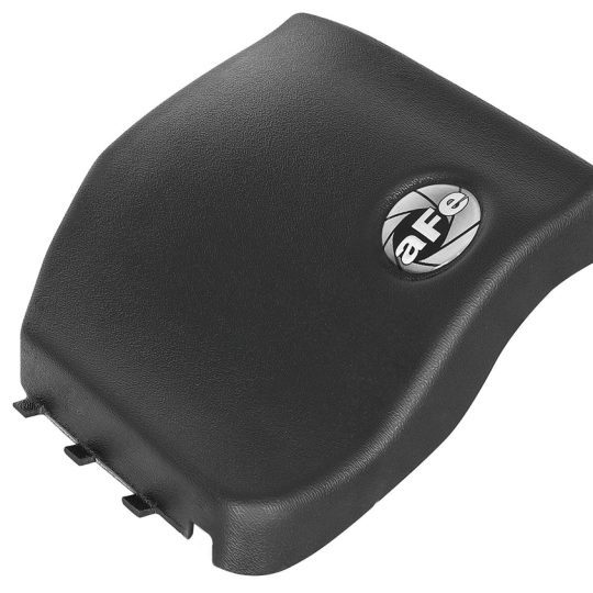 aFe Power Magnum FORCE Stage-2 Intake System Cover (54-12948-B)