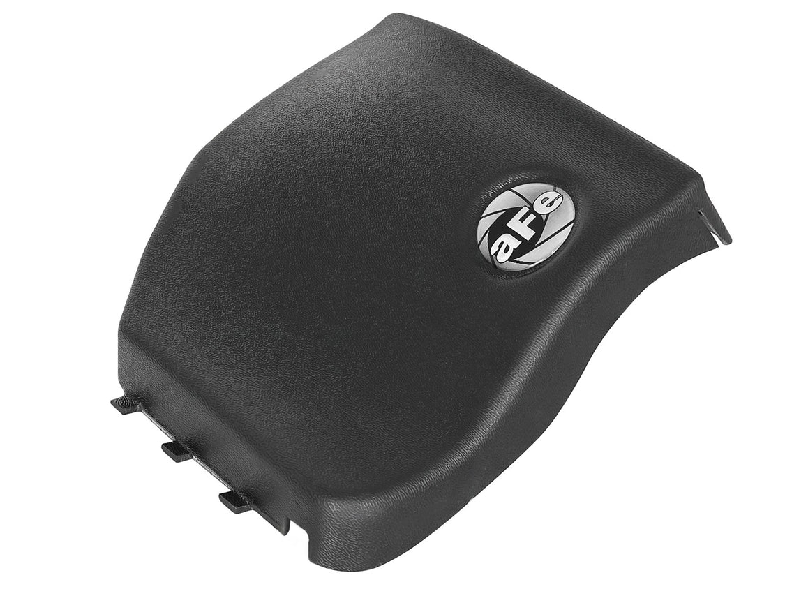 aFe Power Magnum FORCE Stage-2 Intake System Cover (54-12948-B) aFe Power Magnum FORCE Stage-2 Intake System Cover (54-12948-B)