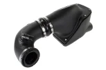 AFE Power Magnum FORCE Stage-2 Cold Air Intake System w/ Pro GUARD 7 Filter (75-81262-1) for 2008-2010 Powerstroke 6.4L - Image 2