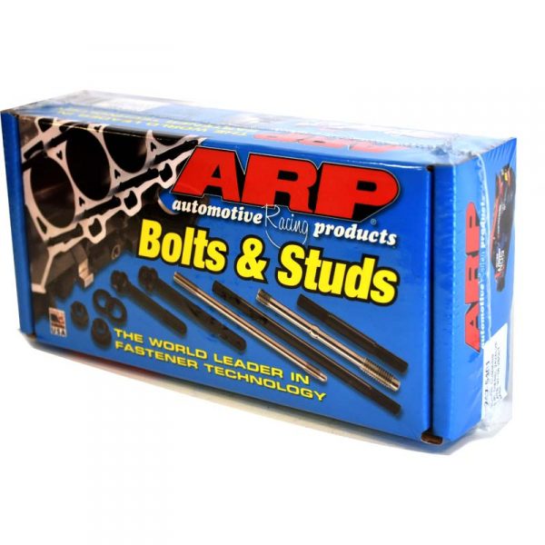 2019-2026 Duramax 3.0L - engine-upgrades