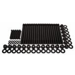 ARP Head Stud Kit (arp250-4201) for 1994-2003 Powerstroke 7.3L