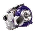 Aurora 3000 VFR Stage 1 Turbo Fits 2019-Present RAM 6.7L Cummins ATS Diesel Performance - Image 2