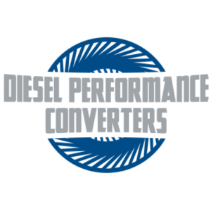 diesel performance converters torque converter diesel transmission upgrade