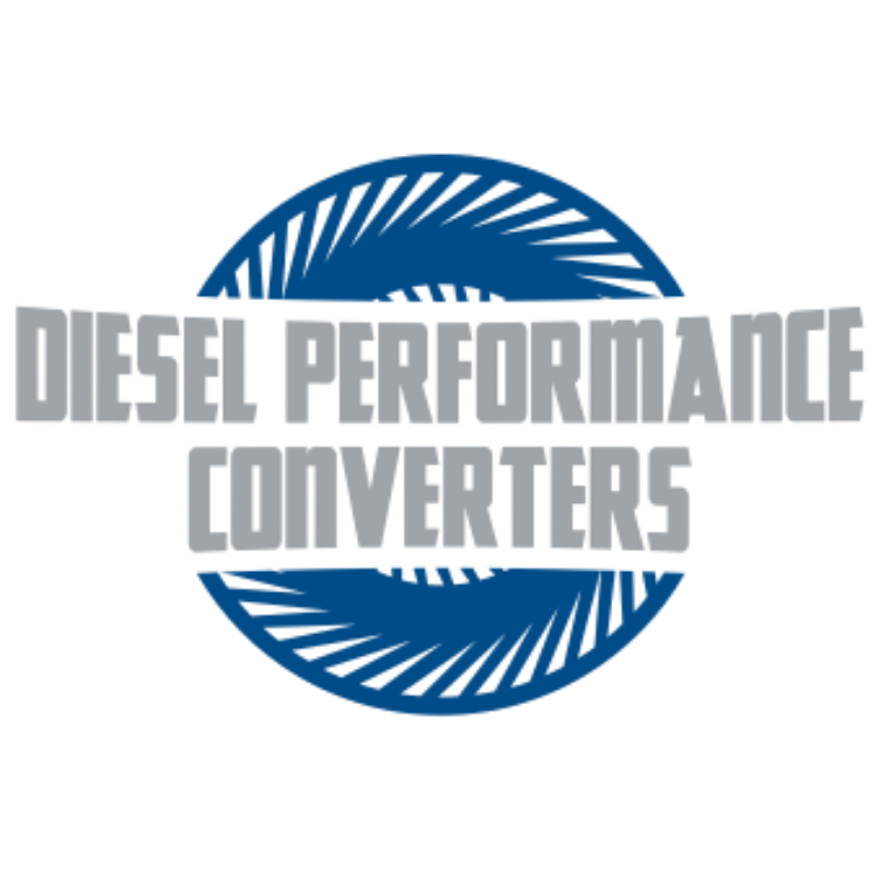 Diesel Performance Converters