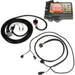 BD Diesel E-PAS Emergency Engine Shutdown (1036755) for 2011-2019 Powerstroke 6.7L