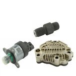 6.6L Bag Of Parts Stg I LB7 (432403)