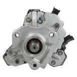 LLY II Reman Duramax Modified 42% CP3 CORE CHARGE OF $300 APPLIES (0986437308SHOSE) - Image 3
