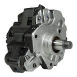 LLY II Reman Duramax Modified 42% CP3 CORE CHARGE OF $300 APPLIES (0986437308SHOSE) - Image 4
