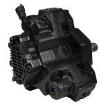 LLY II Reman Duramax Modified 42% CP3 CORE CHARGE OF $300 APPLIES (0986437308SHOSE) - Image 6