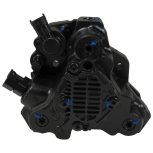 LLY II Reman Duramax Modified 42% CP3 CORE CHARGE OF $300 APPLIES (0986437308SHOSE) - Image 2