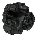 LLY II Reman Duramax Modified 42% CP3 CORE CHARGE OF $300 APPLIES (0986437308SHOSE) - Image 5