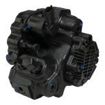 LLY II Reman Duramax Modified 42% CP3 CORE CHARGE OF $300 APPLIES (0986437308SHOSE) - Image 5
