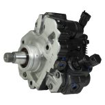 LLY II Reman Duramax Modified 42% CP3 CORE CHARGE OF $300 APPLIES (0986437308SHOSE)