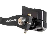 Carli TORSION SWAY BAR KIT 4x4 2.5" Lift (CS-FTSB-LVL-11) for 2011-2016 Powerstroke 6.7L - Image 3