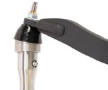 Carli TORSION SWAY BAR KIT 4x4 2.5" Lift (CS-FTSB-LVL-11) for 2011-2016 Powerstroke 6.7L - Image 7