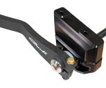 Carli TORSION SWAY BAR KIT 4x4 2.5" Lift (CS-FTSB-LVL-11) for 2011-2016 Powerstroke 6.7L - Image 4