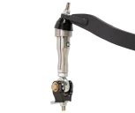 Carli TORSION SWAY BAR KIT 4x4 2.5" Lift (CS-FTSB-LVL-11) for 2011-2016 Powerstroke 6.7L - Image 6
