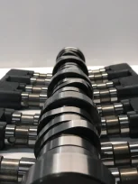 Kill Devil Diesel Stage 1 Camshaft (6XP-CS-101-1) for 2003-2010 Powerstroke 6.0L / 6.4L - Image 4