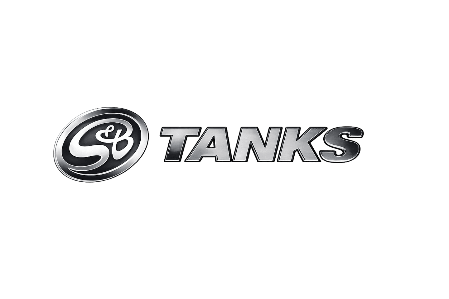 S&B Tanks