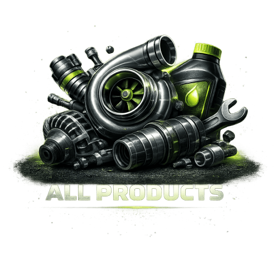 All Products