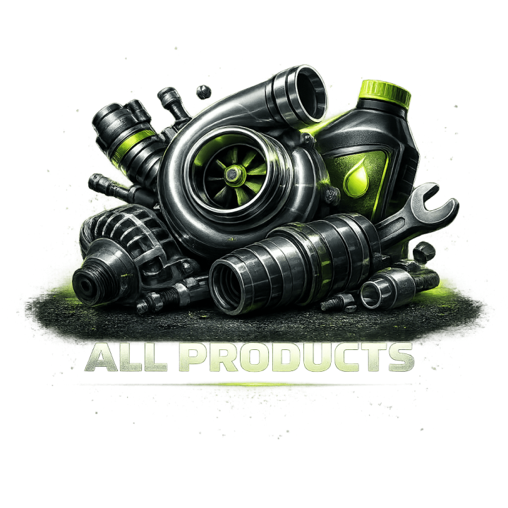 All Products