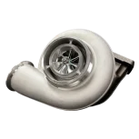 Odawgs VGT Compound Kit (302130) for 2003-2007 Powerstroke 6.0L - Image 3