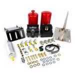 Driven Diesel OBS Electric Fuel System (drdDD-73FS-OBSFS-1P-V2) for 1994-2003 Powerstroke 7.3L - Image 2