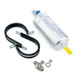 Driven Diesel OBS Electric Fuel System (drdDD-73FS-OBSFS-1P-V2) for 1994-2003 Powerstroke 7.3L - Image 4
