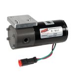FASS Fuel Systems Duramax Diesel Fuel System DMAX7001 Flow Enhancer GM Duramax 6.6L 2001-2010