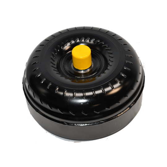 DPC 47/48 RM1 Single Disc Torque Converter (DPC4748RM1SDTC) for 1994-2007 5.9L Cummins