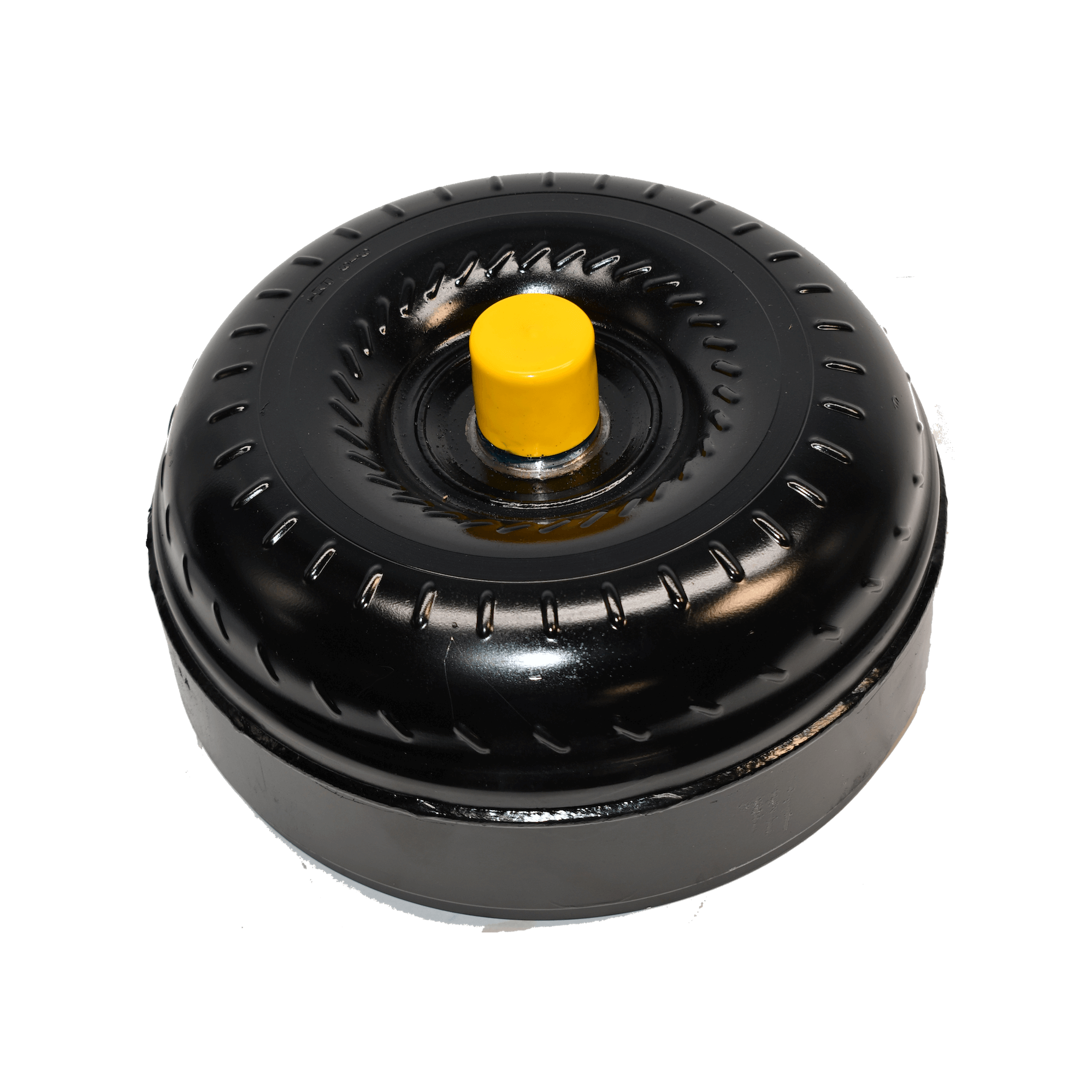 DPC_drm1_dodge-website DPC 47/48 RM1 Single Disc Torque Converter (DPC4748RM1SDTC) for 1994-2007 5.9L Cummins