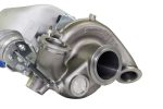 Sinister Diesel Pitbull Series® Turbocharger (SDPB67PTURBO11) for 2011-2014 Powerstroke 6.7L - Image 4