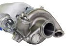 Sinister Diesel Pitbull Series® Turbocharger (SDPB67PTURBO11) for 2011-2014 Powerstroke 6.7L - Image 4