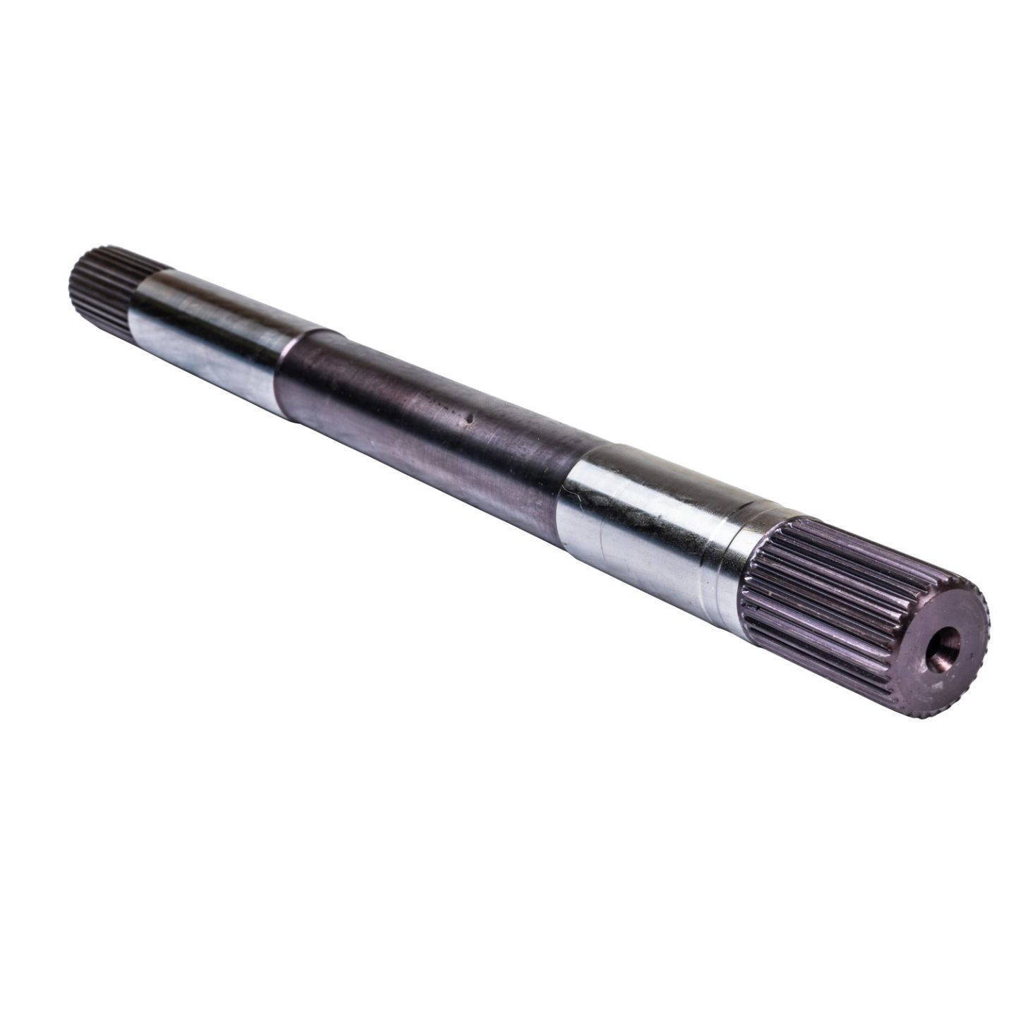 ATS E4Od 4R100 5R110 Billet Input Shaft Fits 1989-2010 Power Stroke - Image 1
