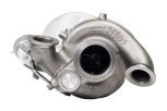 Sinister Diesel Pitbull Series® Turbocharger (SDPB67PTURBO11) for 2011-2014 Powerstroke 6.7L - Image 3
