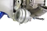 Sinister Diesel Pitbull Series® Turbocharger (SDPB67PTURBO11) for 2011-2014 Powerstroke 6.7L - Image 5