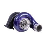 ATS Aurora 3000 Turbo System Fits 1994-Early 1998 5.9L Cummins