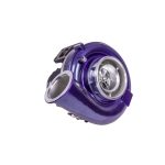 ATS Aurora 3000 Turbo System Fits 1994-Early 1998 5.9L Cummins - Image 60