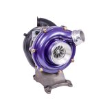 ATS Aurora 3000 Vfr Stage 1 Turbo Fits 2015-2016 6.7L Power Stroke CORE CHARGE OF $600 - Image 16