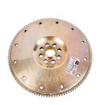 ATS Allison Billet Flexplate Fits 2001-2019 6.6L Duramax - Image 21