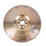 ATS Allison Billet Flexplate Fits 2001-2019 6.6L Duramax - Image 20