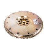 ATS Allison Billet Flexplate Fits 2001-2019 6.6L Duramax - Image 19