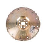 ATS Allison Billet Flexplate Fits 2001-2019 6.6L Duramax - Image 18