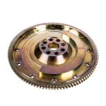 ATS Allison Billet Flexplate Fits 2001-2019 6.6L Duramax - Image 17